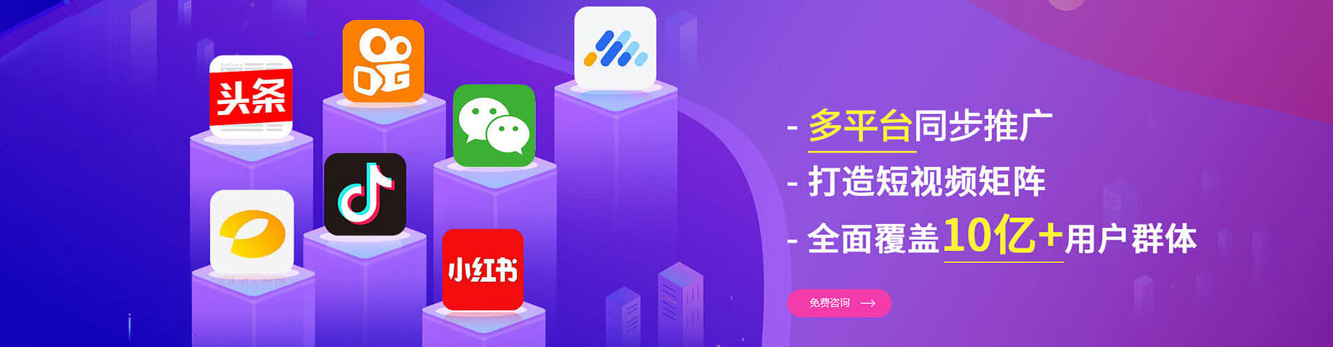 雁山竞价端口开户